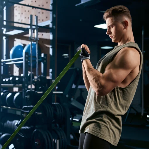 Shop the New Collection