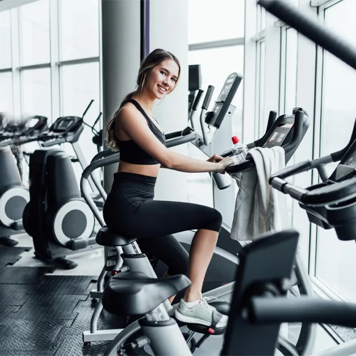 Limited Edition Arrivals