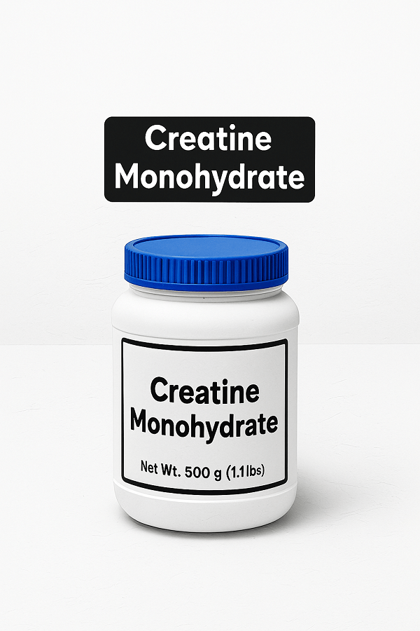 Adjustable Dumbbells Set (2x25 lbs)